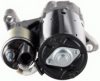 VW 079911021G Starter